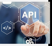 Услуги Разработка IT решений в Биробиджане