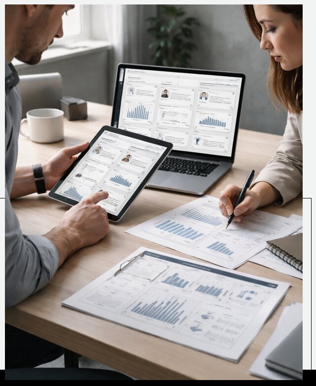 Персонализация контента платформа в Биробиджане от 12166 р. | АвикейБрб