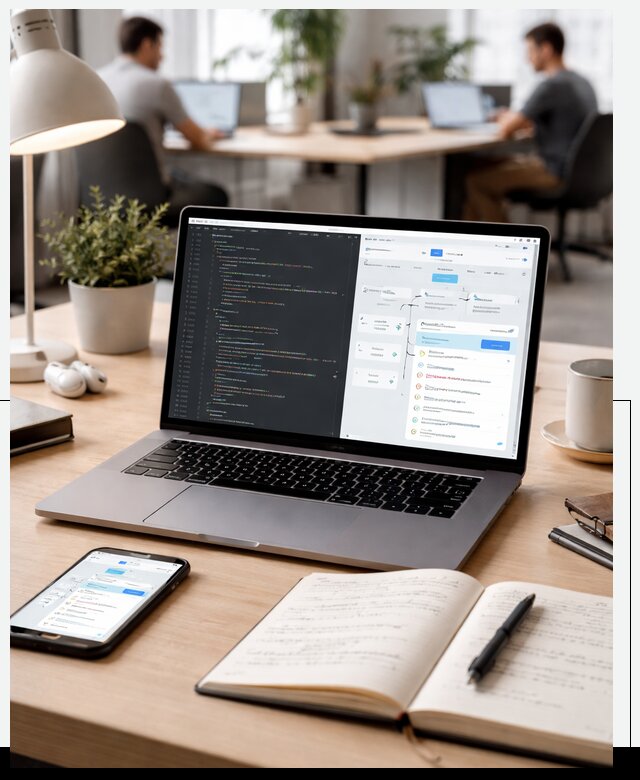 Разработка Telegram ботов в Биробиджане под ключ от 25345 р., АвикейБрб
