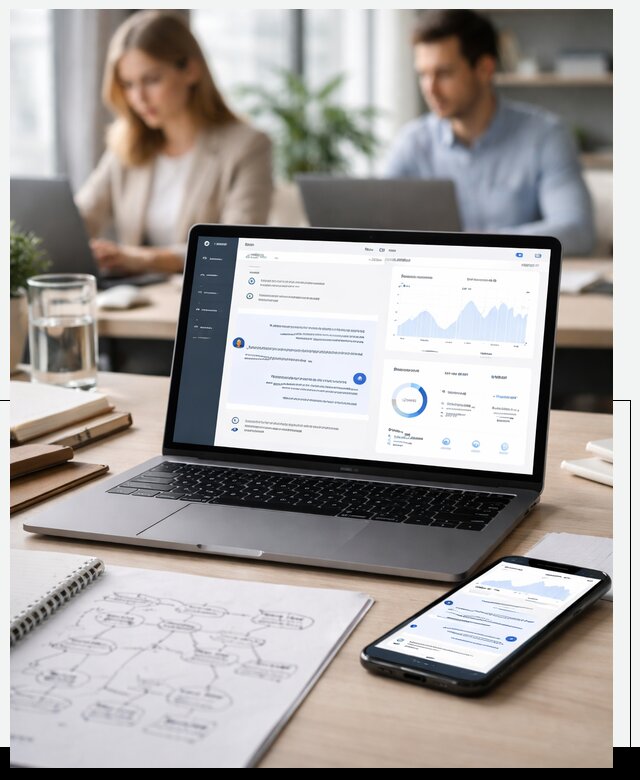 Чат-боты для бизнеса и клиентов в Биробиджане, от 7097 р., АвикейБрб
