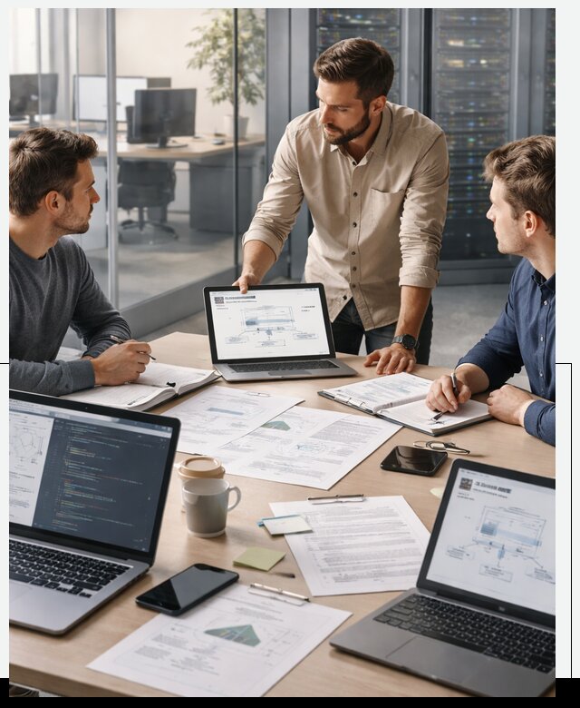 Импортозамещение ПО в Биробиджане, от 12673 р. услуги АвикейБрб