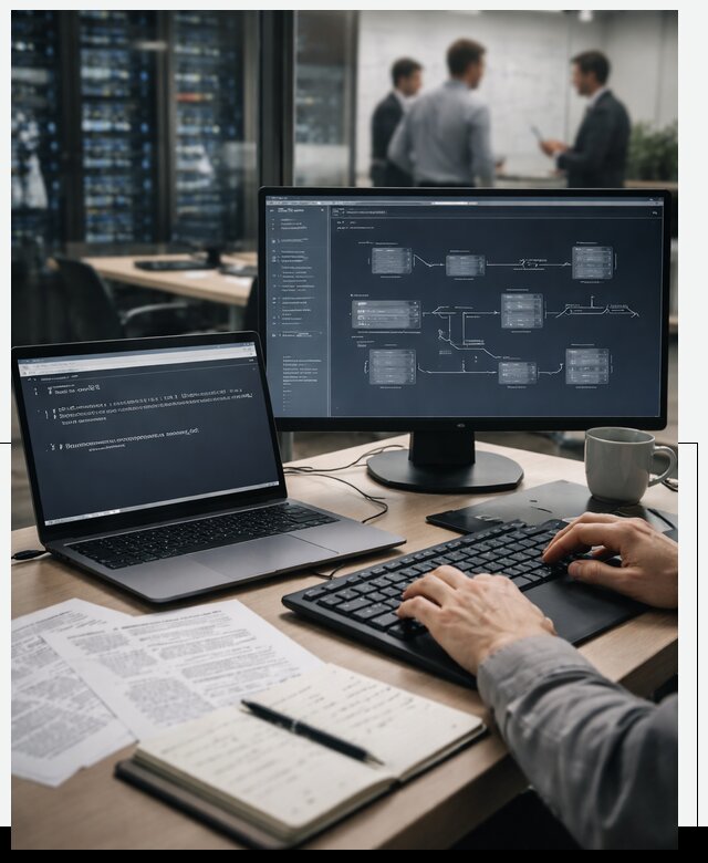 Миграция СУБД на PostgreSQL в Биробиджане от 25345 р. | АвикейБрб