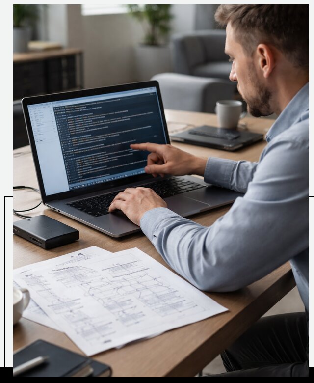 Профессиональная миграция СУБД PostgreSQL в Биробиджане без простоев