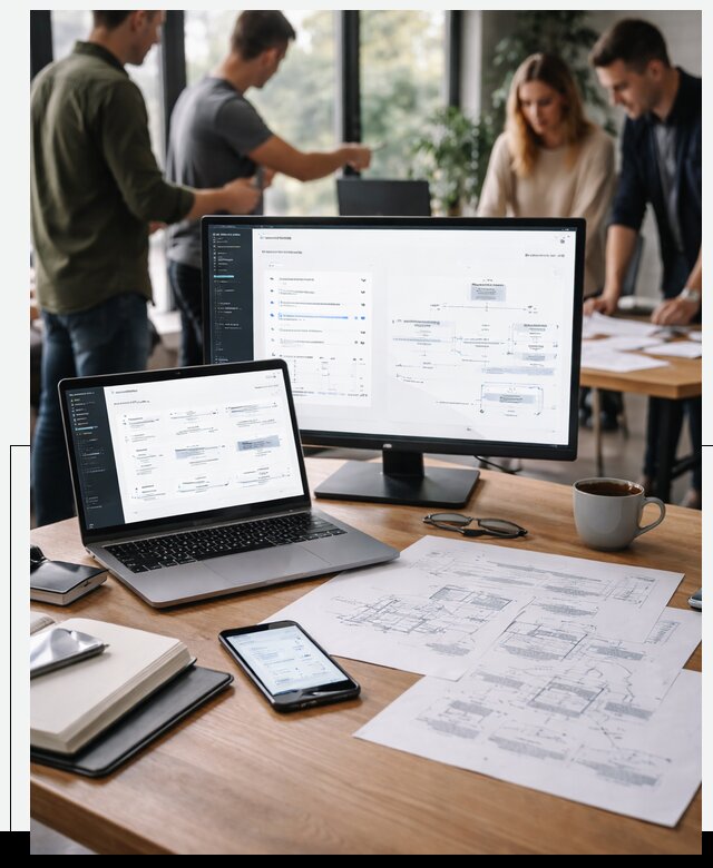 Платежные интеграции для Ecommerce в Биробиджане с повышенной конверсией