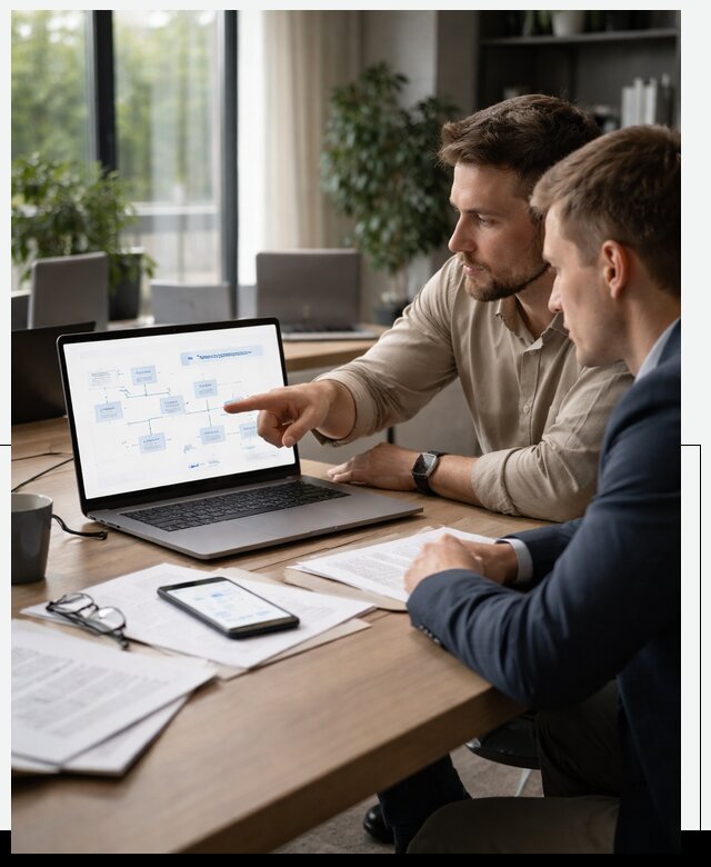 Интеграция СБП для банков в Биробиджане, от 304140 р. АвикейБрб