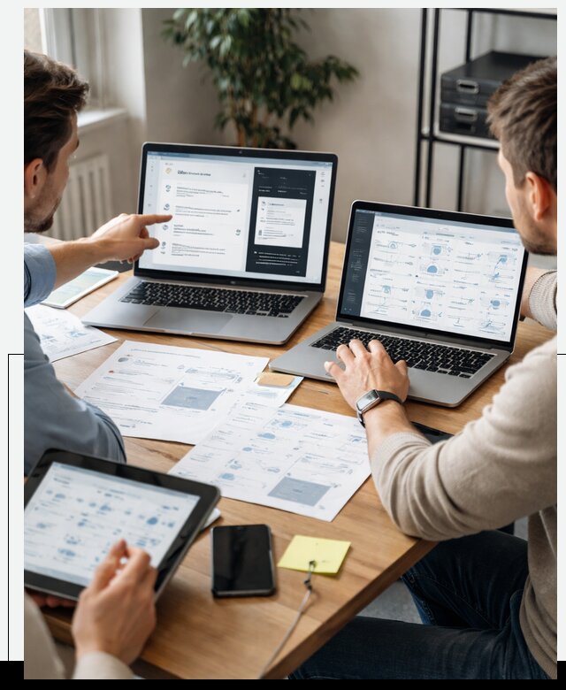 Интеграция СБП и подключение банковских сервисов в Биробиджане