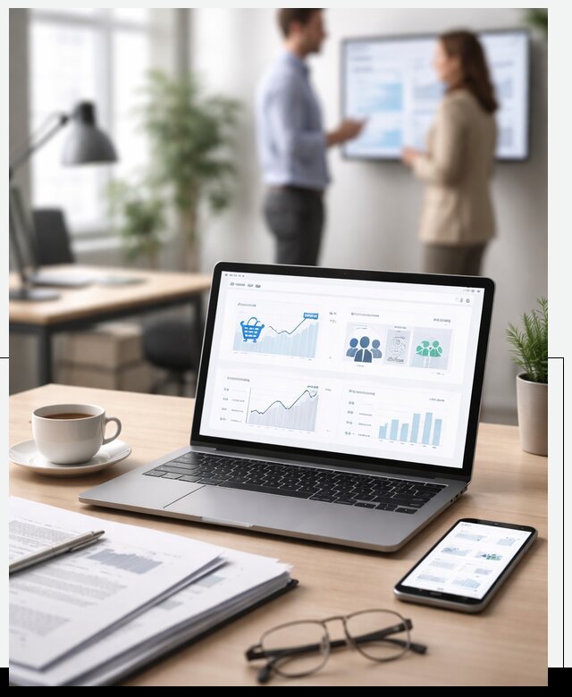 Разработка BNPL и краудлендинг в Биробиджане от 7097 р. АвикейБрб