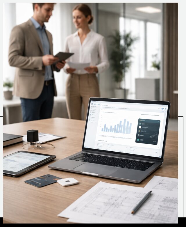 Цифровой рубль интеграция в Биробиджане от 12166 р. | АвикейБрб