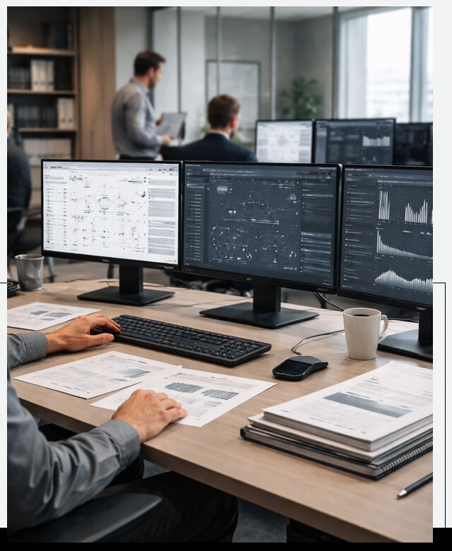 Системы для операторов MVNO и CRM в Биробиджане от 12166 р. | АвикейБрб