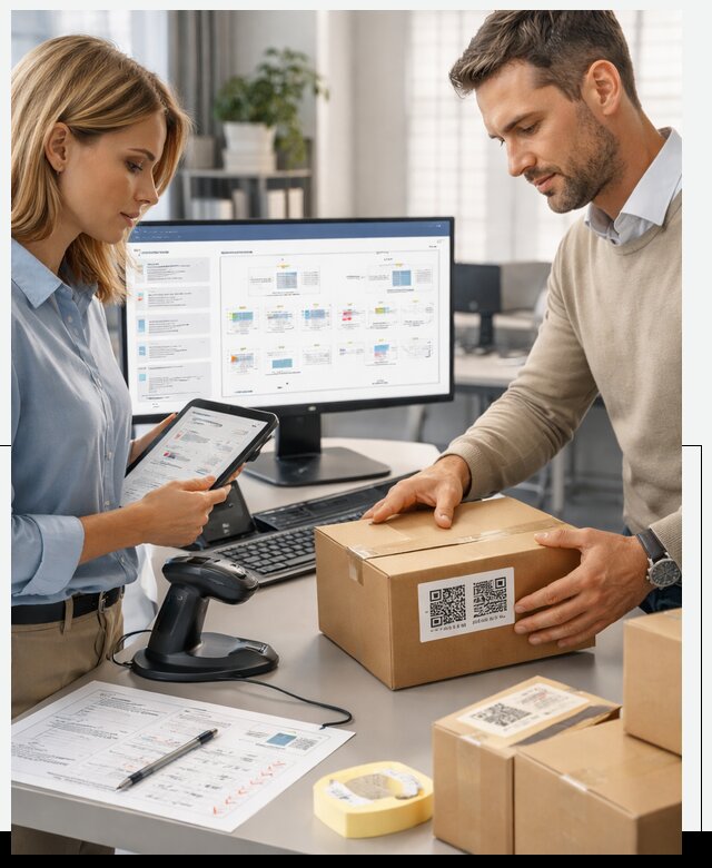 Честный знак маркировка интеграция в Биробиджане от 8617 р. | АвикейБрб