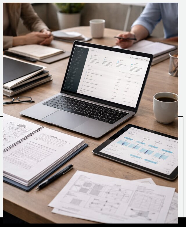 Lms платформа обучения разработка в Биробиджане от 15207 р. | АвикейБрб