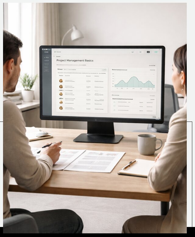 Система управления обучением в Биробиджане от 7604 р. | АвикейБрб