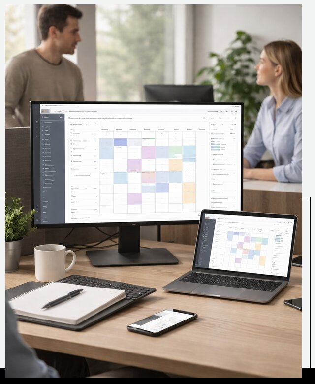 Расписание занятий вуз система в Биробиджане от 12166 р. | АвикейБрб