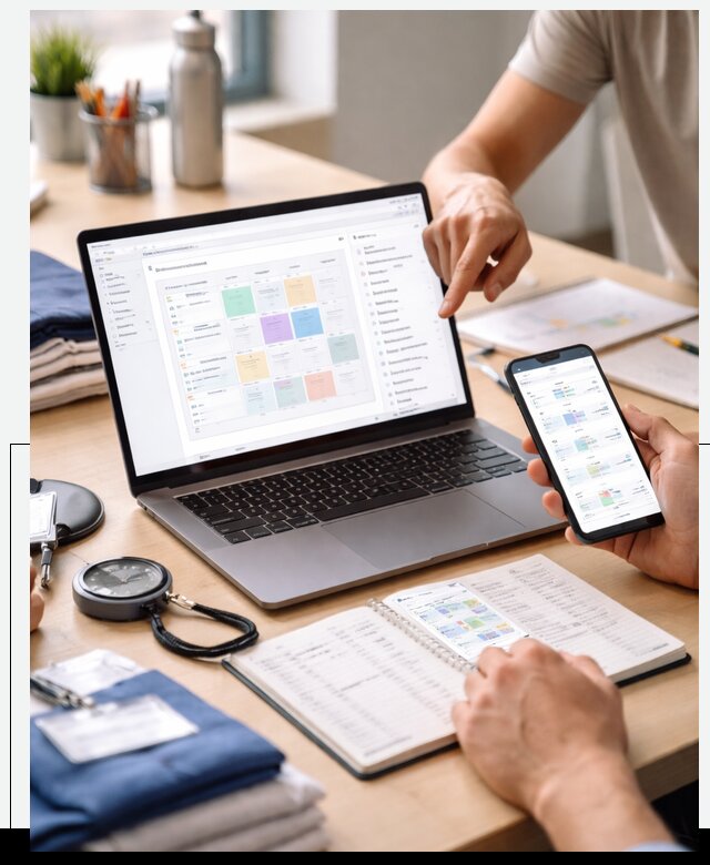Система управления спортивной школой в Биробиджане автоматизация процессов