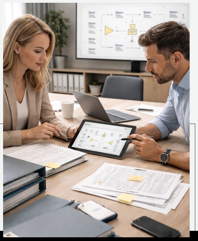 Мэдо межведомственный документооборот в Биробиджане от 8617р | АвикейБрб