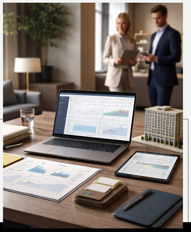 Yield management гостиница в Биробиджане от 12166 р. | АвикейБрб