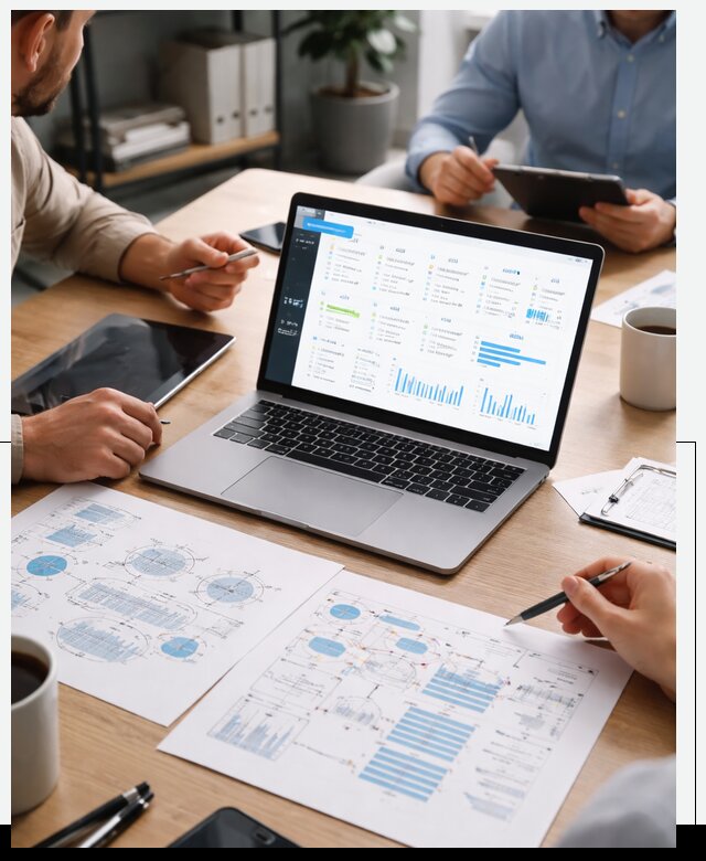 GDS интеграция бронирование в Биробиджане от 12166 р., АвикейБрб