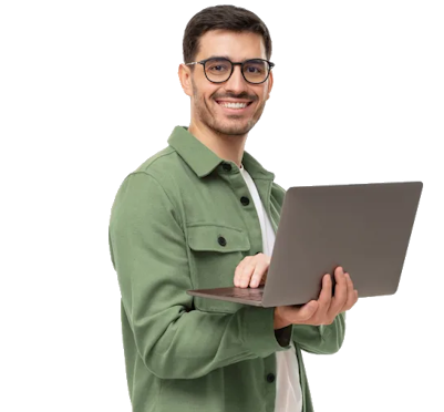 Вас интересует Профессиональная backend-разработка кастомных решений в Биробиджане? задайте вопрос